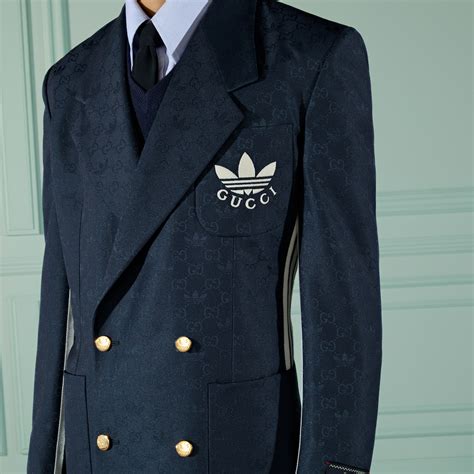 gucci and adidas suit|adidas gucci australia.